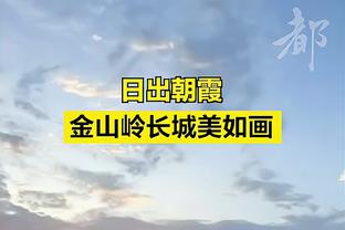 费迪南德庆祝晋级，卡拉格：曼城会轻松赢你们，滕哈赫将继续执教